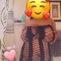  is Female Escorts. | Milwaukee | Wisconsin | United States | AmorousHug