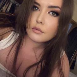  is Female Escorts. | Calgary | Alberta | Canada | AmorousHug