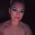  is Female Escorts. | Edmonton | Alberta | Canada | AmorousHug