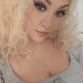 is Female Escorts. | Edmonton | Alberta | Canada | AmorousHug