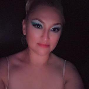  is Female Escorts. | Edmonton | Alberta | Canada | AmorousHug
