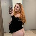  is Female Escorts. | Dothan | Alabama | United States | AmorousHug