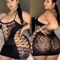  is Female Escorts. | Huntsville | Alabama | United States | AmorousHug