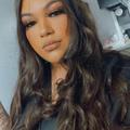  is Female Escorts. | Tuscaloosa | Alabama | United States | AmorousHug