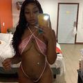  is Female Escorts. | Anchorage | Alaska | United States | AmorousHug
