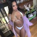  is Female Escorts. | Anchorage | Alaska | United States | AmorousHug
