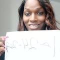  is Female Escorts. | Fairbanks | Alaska | United States | AmorousHug