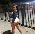  is Female Escorts. | Phoenix | Arizona | United States | AmorousHug