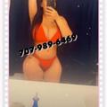  is Female Escorts. | Tucson | Arizona | United States | AmorousHug