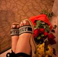  is Female Escorts. | Long Beach | California | United States | AmorousHug