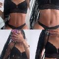  is Female Escorts. | Los Angeles | California | United States | AmorousHug