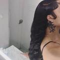  is Female Escorts. | Los Angeles | California | United States | AmorousHug