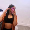  is Female Escorts. | Los Angeles | California | United States | AmorousHug
