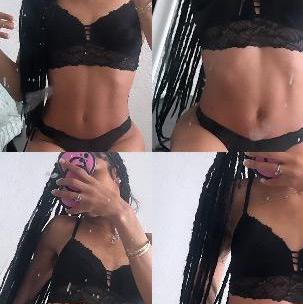  is Female Escorts. | Los Angeles | California | United States | AmorousHug