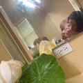  is Female Escorts. | Los Angeles | California | United States | AmorousHug