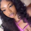  is Female Escorts. | Los Angeles | California | United States | AmorousHug