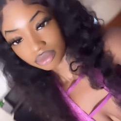  is Female Escorts. | Los Angeles | California | United States | AmorousHug