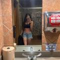  is Female Escorts. | Merced | California | United States | AmorousHug