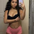  is Female Escorts. | Merced | California | United States | AmorousHug