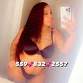  is Female Escorts. | Modesto | California | United States | AmorousHug