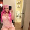  is Female Escorts. | Modesto | California | United States | AmorousHug