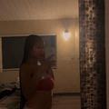  is Female Escorts. | Monterey | California | United States | AmorousHug