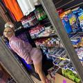  is Female Escorts. | Orange County | California | United States | AmorousHug