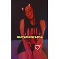  is Female Escorts. | Palm Springs | California | United States | AmorousHug