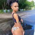  is Female Escorts. | Redding | California | United States | AmorousHug