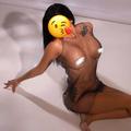  is Female Escorts. | San Diego | California | United States | AmorousHug