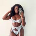  is Female Escorts. | San Jose | California | United States | AmorousHug