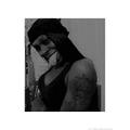  is Female Escorts. | San Luis Obispo | California | United States | AmorousHug