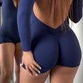  is Female Escorts. | Siskiyou | California | United States | AmorousHug