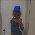  is Female Escorts. | Daytona | Florida | United States | AmorousHug