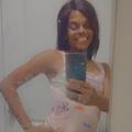  is Female Escorts. | Daytona | Florida | United States | AmorousHug