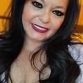 is Female Escorts. | Evansville | Indiana | United States | AmorousHug