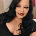  is Female Escorts. | Evansville | Indiana | United States | AmorousHug