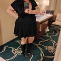  is Female Escorts. | Evansville | Indiana | United States | AmorousHug