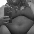  is Female Escorts. | Des moines | Iowa | United States | AmorousHug