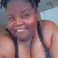  is Female Escorts. | Des moines | Iowa | United States | AmorousHug