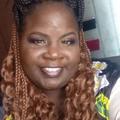  is Female Escorts. | Des moines | Iowa | United States | AmorousHug