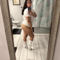  is Female Escorts. | Des moines | Iowa | United States | AmorousHug