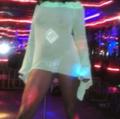 is Female Escorts. | Dubuque | Iowa | United States | AmorousHug