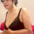  is Female Escorts. | Lake Charles | Louisiana | United States | AmorousHug