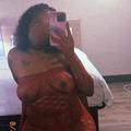  is Female Escorts. | Lake Charles | Louisiana | United States | AmorousHug