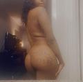  is Female Escorts. | Shreveport | Louisiana | United States | AmorousHug