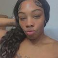  is Female Escorts. | Shreveport | Louisiana | United States | AmorousHug