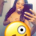  is Female Escorts. | Shreveport | Louisiana | United States | AmorousHug