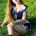  is Female Escorts. | Worcester | Massachusetts | United States | AmorousHug