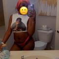 is Female Escorts. | Worcester | Massachusetts | United States | AmorousHug